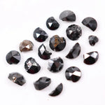 sterling silver black diamond engagement rings, natural diamond rock, natural diamond tennis chain