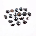 sterling silver black diamond engagement rings, natural diamond rock, natural diamond tennis chain