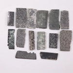 moissanite diamonds loose, rose cut diamond loose, sell my loose diamond, 1 carat loose diamond