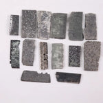 moissanite diamonds loose, rose cut diamond loose, sell my loose diamond, 1 carat loose diamond