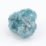 blue colour loose diamond sale and loose diamond stones