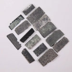 moissanite diamonds loose, rose cut diamond loose, sell my loose diamond, 1 carat loose diamond