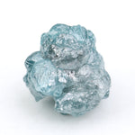 blue colour loose diamond sale and loose diamond stones