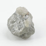 grey colour uncut diamond for sale buy raw diamonds rough diamonds for sale