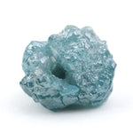blue colour loose diamond sale and loose diamond stones