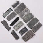 moissanite diamonds loose, rose cut diamond loose, sell my loose diamond, 1 carat loose diamond