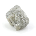 grey colour uncut diamond for sale buy raw diamonds rough diamonds for sale
