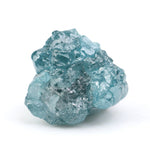 blue colour loose diamond sale and loose diamond stones