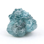blue rough diamond, loose diamond, uncut raw diamond, rough diamond , diamond ring
