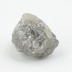 grey colour uncut diamond for sale buy raw diamonds rough diamonds for sale