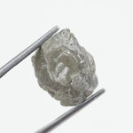 grey colour uncut diamond for sale buy raw diamonds rough diamonds for sale