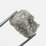 grey colour uncut diamond for sale buy raw diamonds rough diamonds for sale