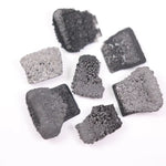 raw uncut diamond engagement rings, rough diamond buyers in usa, rough lab grown diamond