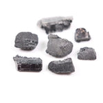 lab grown diamonds rings, raw diamond value, raw gem stones, raw jewels, raw purple diamond, natural raw uncut diamonds, black faceted diamond