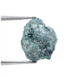 cost of raw diamond diamonds rough raw natural diamond rough diamond for sale