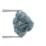 cost of raw diamond diamonds rough raw natural diamond rough diamond for sale