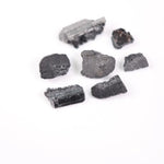 lab grown diamonds rings, raw diamond value, raw gem stones, raw jewels, raw purple diamond, natural raw uncut diamonds, black faceted diamond