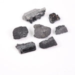 lab grown diamonds rings, raw diamond value, raw gem stones, raw jewels, raw purple diamond, natural raw uncut diamonds, black faceted diamond