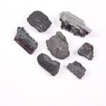 lab grown diamonds rings, raw diamond value, raw gem stones, raw jewels, raw purple diamond, natural raw uncut diamonds, black faceted diamond