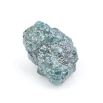 how much is 2.3 carat diamond worth raw diamond cost uncut diamonds