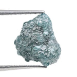 how much is 2.3 carat diamond worth raw diamond cost uncut diamonds