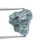 how much is 2.3 carat diamond worth raw diamond cost uncut diamonds