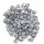 dark grey colour raw rough uncut diamonds real raw diamond stone
