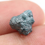 blue colour loose lab grown diamond vs rough diamond las vegas strip