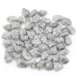 grey colour cost of raw diamond diamond raw diamond rough