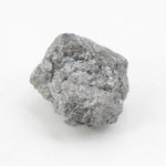 grey colour rough carbonado diamond price david jason rough diamond