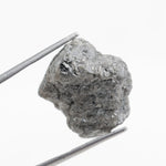 grey colour rough carbonado diamond price david jason rough diamond