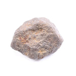 21.43 Ct natural grey rough diamond, uncut raw loose stone for making custom designs.
