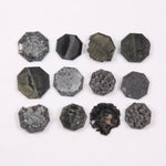 uncut diamond worth, uncut diamonds price, uncut pink diamond value, diamond grey