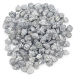 grey colour unpolished diamonds unpolished rough diamond