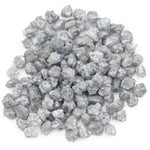 grey colour unpolished diamonds unpolished rough diamond