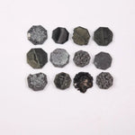 uncut diamond worth, uncut diamonds price, uncut pink diamond value, diamond grey