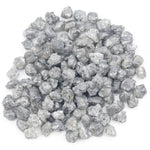 grey colour unpolished diamonds unpolished rough diamond