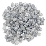 grey colour unpolished diamonds unpolished rough diamond