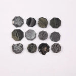 uncut diamond worth, uncut diamonds price, uncut pink diamond value, diamond grey