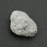 grey colour diamond in the rough shawn colvin diamonds in a rough