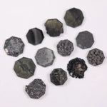 uncut diamond worth, uncut diamonds price, uncut pink diamond value, diamond grey