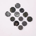 uncut diamond worth, uncut diamonds price, uncut pink diamond value, diamond grey