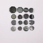 lab grown diamond wedding sets, where to buy natural diamond engagement rings, which is better lab or natural diamond