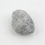 grey colour diamond in the rough shawn colvin diamonds in a rough