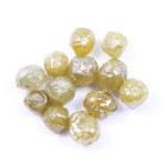 what does a natural diamond look like when found diamonds uncut in diamond in the rough jewelry 5 ct natural diamond are natural diamonds ethical black faceted diamond