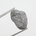 grey colour diamond in the rough shawn colvin diamonds in a rough