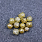 what does a natural diamond look like when found diamonds uncut in diamond in the rough jewelry 5 ct natural diamond are natural diamonds ethical black faceted diamond