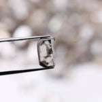 172.37 Ct Rough Lab Grown Diamond Lot, Loose Uncut Raw Rustic Fancy Brown Diamonds, Unique Shapes for Custom Jewelry Design