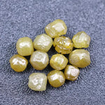 what does a natural diamond look like when found diamonds uncut in diamond in the rough jewelry 5 ct natural diamond are natural diamonds ethical black faceted diamond