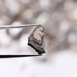 172.37 Ct Rough Lab Grown Diamond Lot, Loose Uncut Raw Rustic Fancy Brown Diamonds, Unique Shapes for Custom Jewelry Design